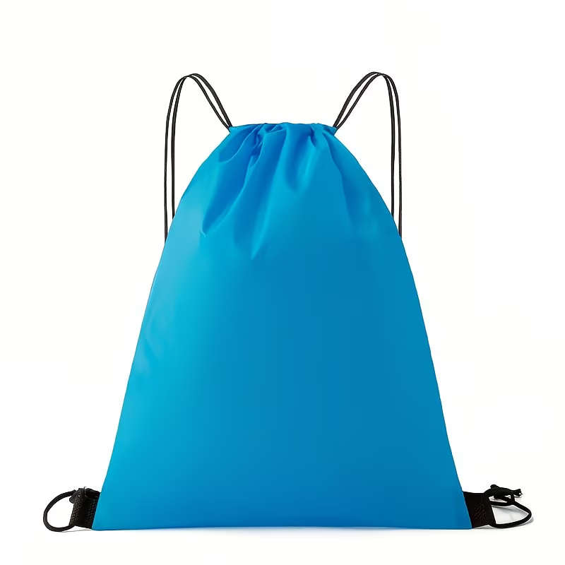 Drawstring Backpack