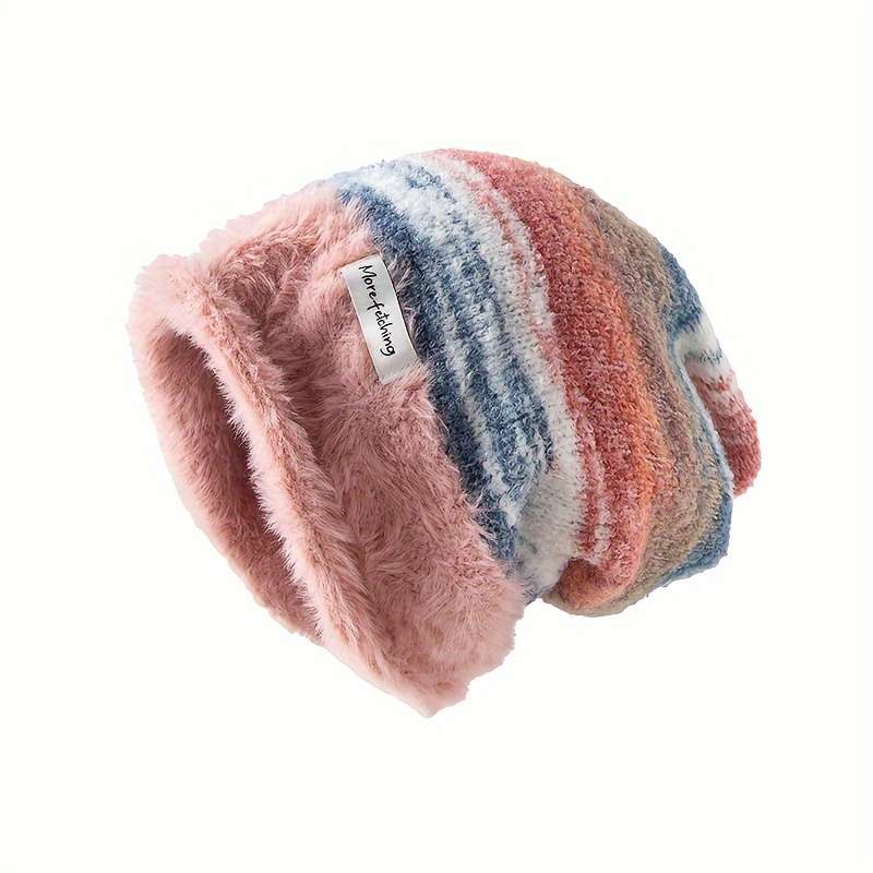 Hat Pink