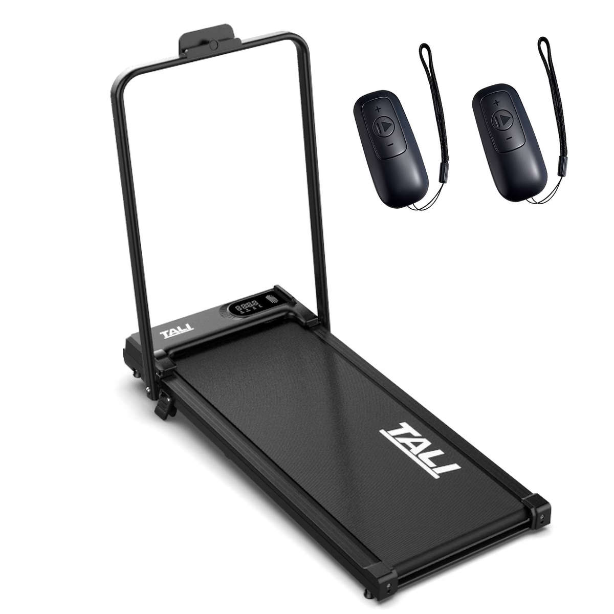 Folding Treadmill Walking Pad