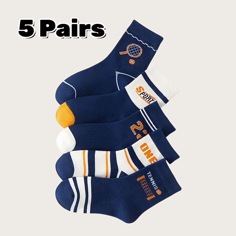 1Pairs Sock Cys1 A44 Size Xl 9 14Years