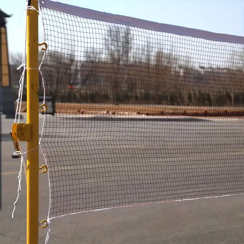 Badminton Net