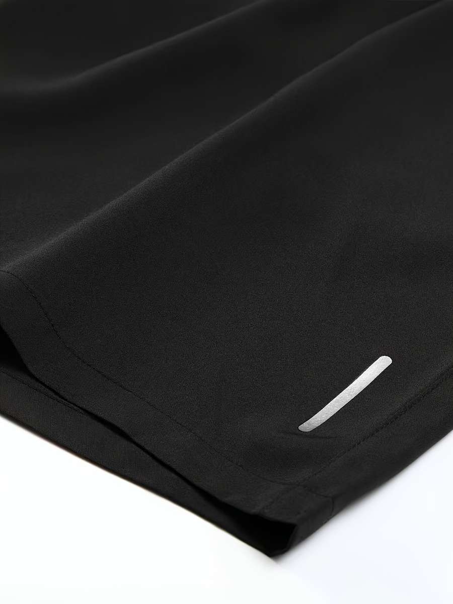 Men S Clothing Color Black  Grey  Green  Card Size M