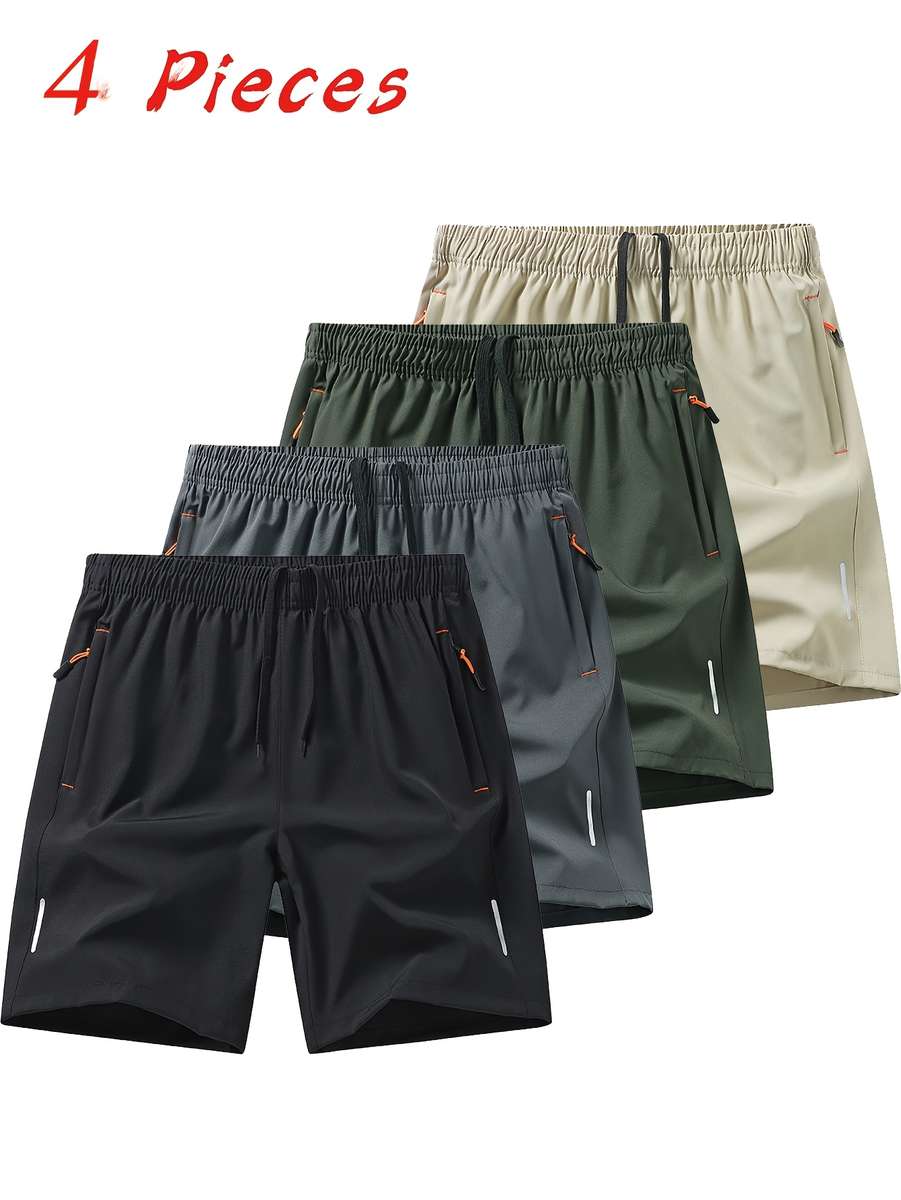 Men S Clothing Color Black  Grey  Green  Card Size M