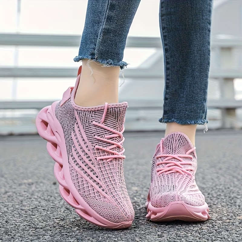 Womens Casual Athletic Shoes