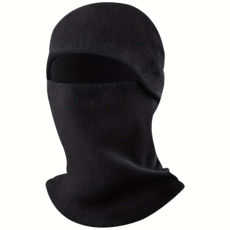 Hat Black