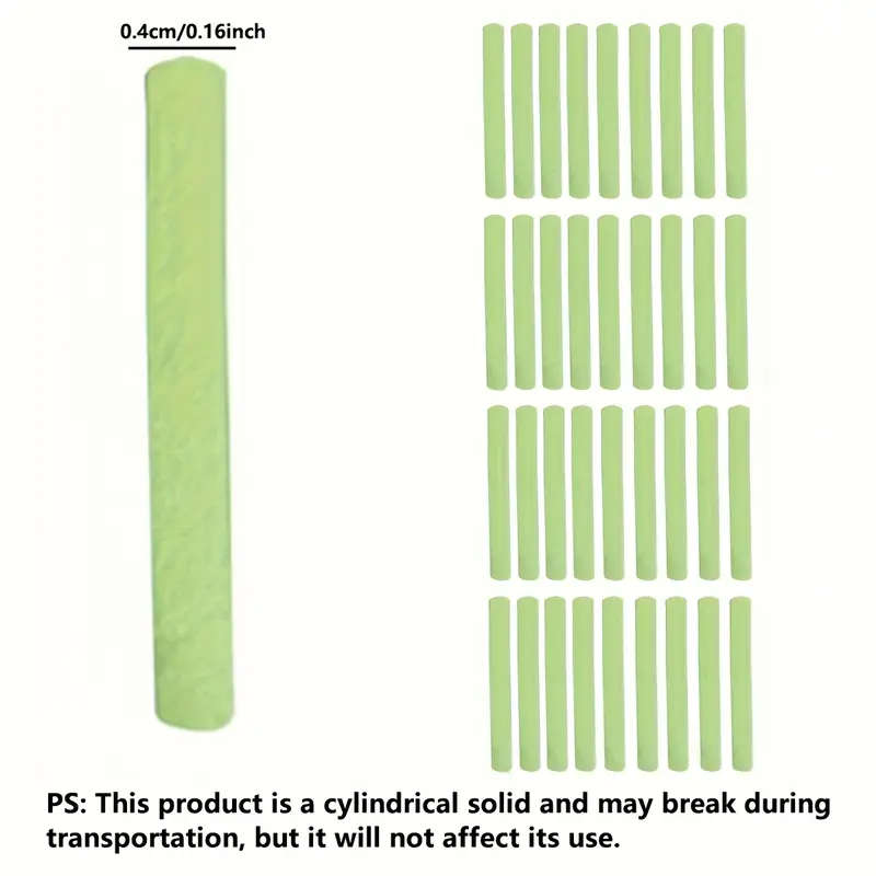 18 Plant Nutrition Bars