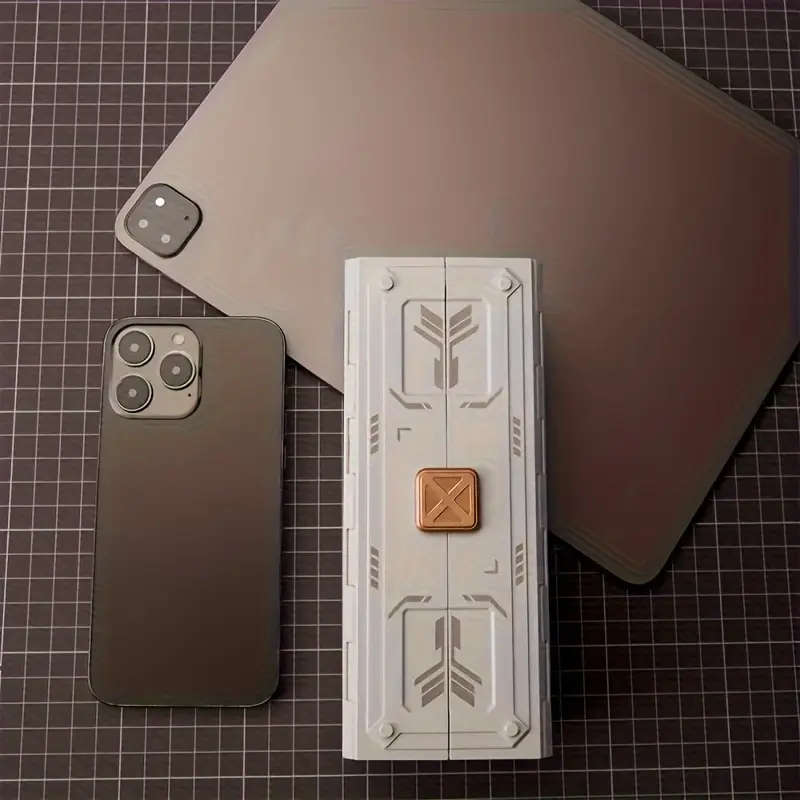 Creative DIY exquisite 180in 1 manual precision screwdriver set perfect shape design fashion edges p