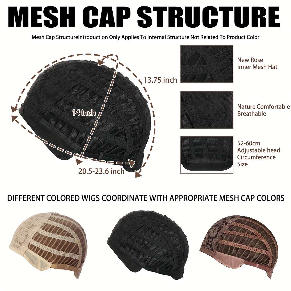 Silvery Gray 25.4cm Fashion Design Wig