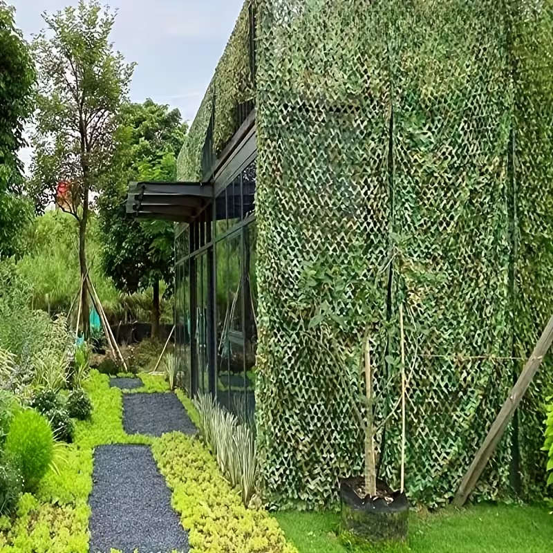 Camouflage Netting 3m*3m