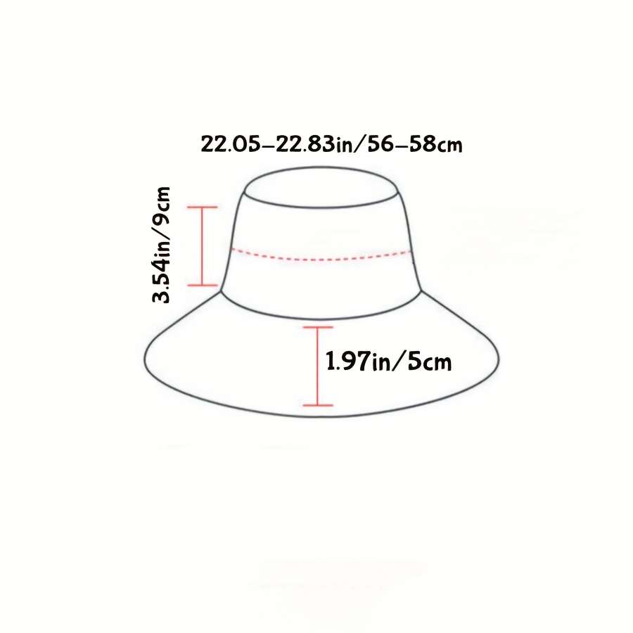 Hat Black Add Yellow