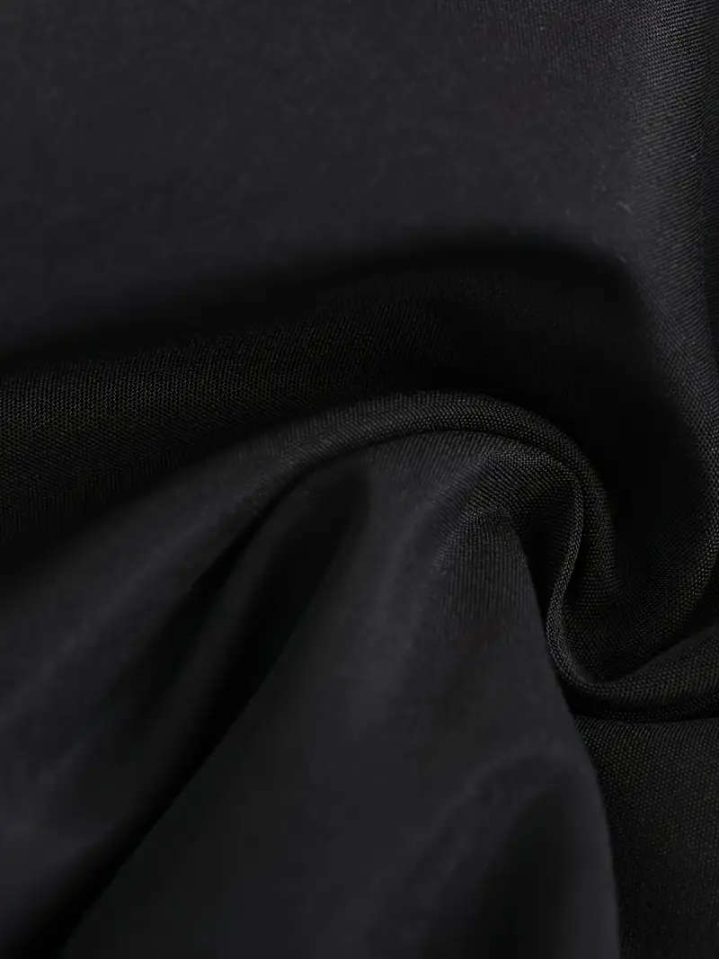 Men's Hooded Softshell Jacket