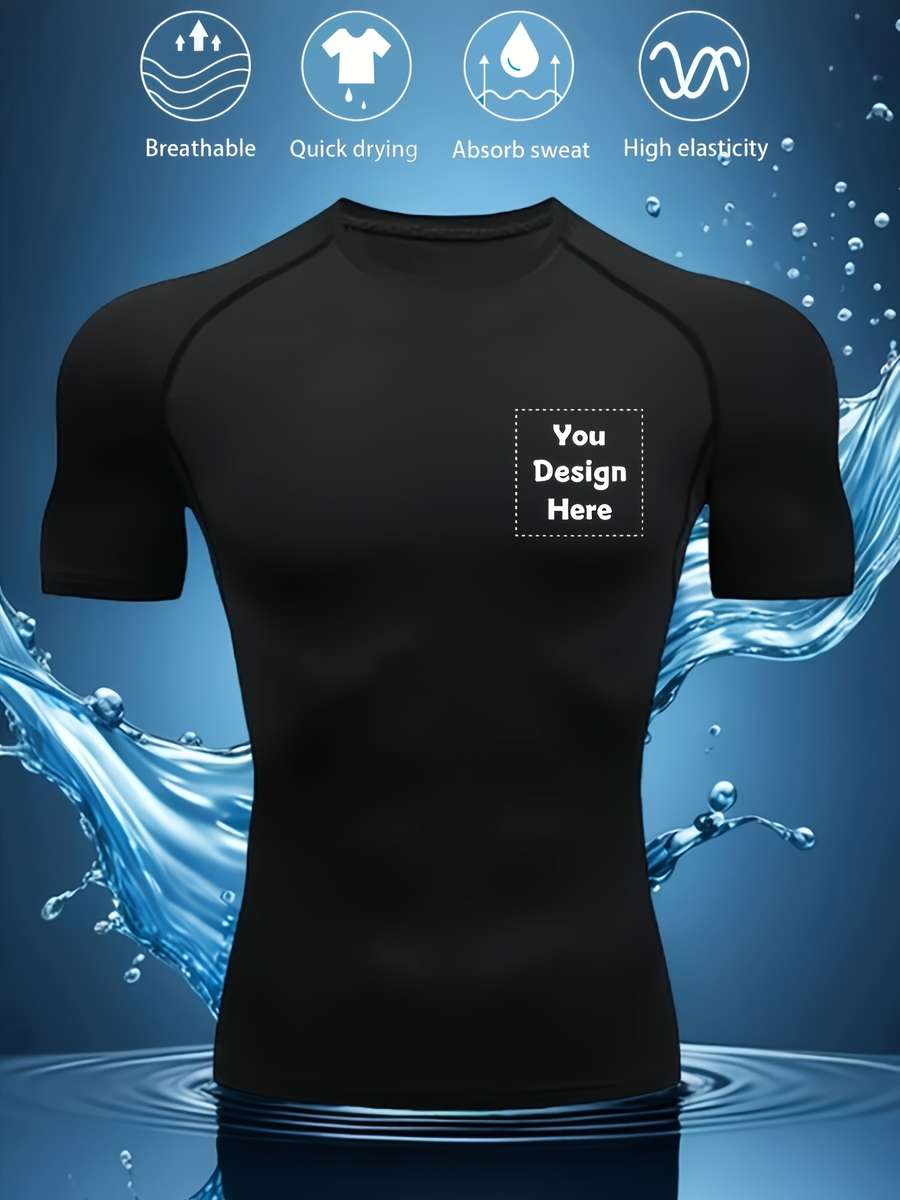Men S Clothing Color Black Size Uk S