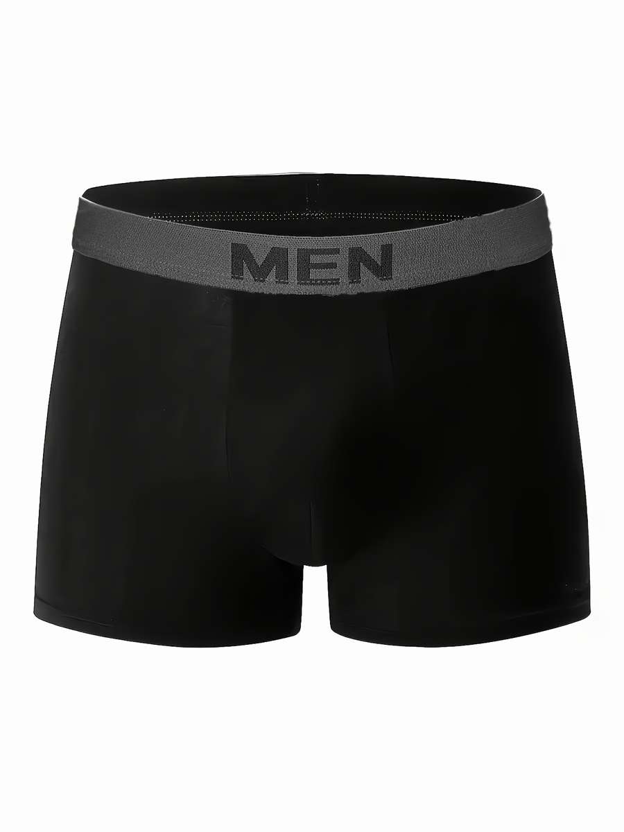 Mens Underwear Color S Random Color Sizes