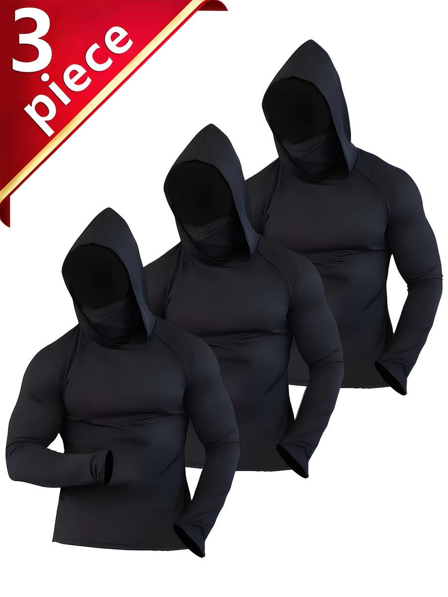 Men S Clothing Color Black Size Uk S