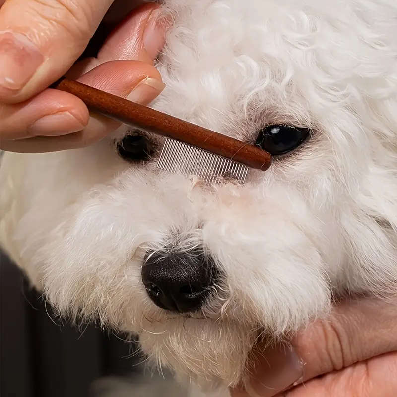 Pet Comb