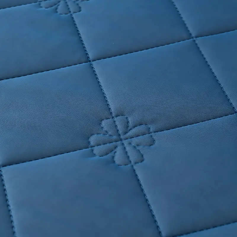 Ice Cream Cool Air Conditioning Summer Quilt 1m*1.5m