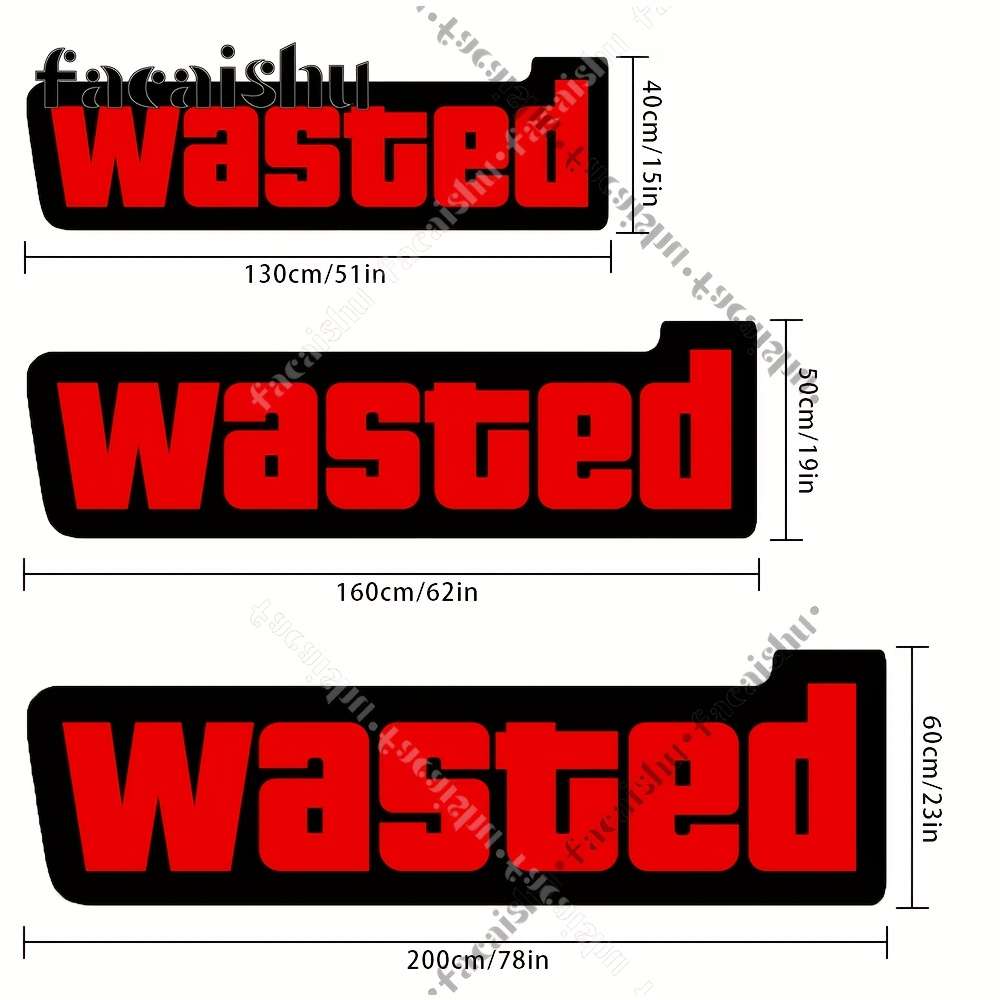 BKL476 50x160cm Floor Mat