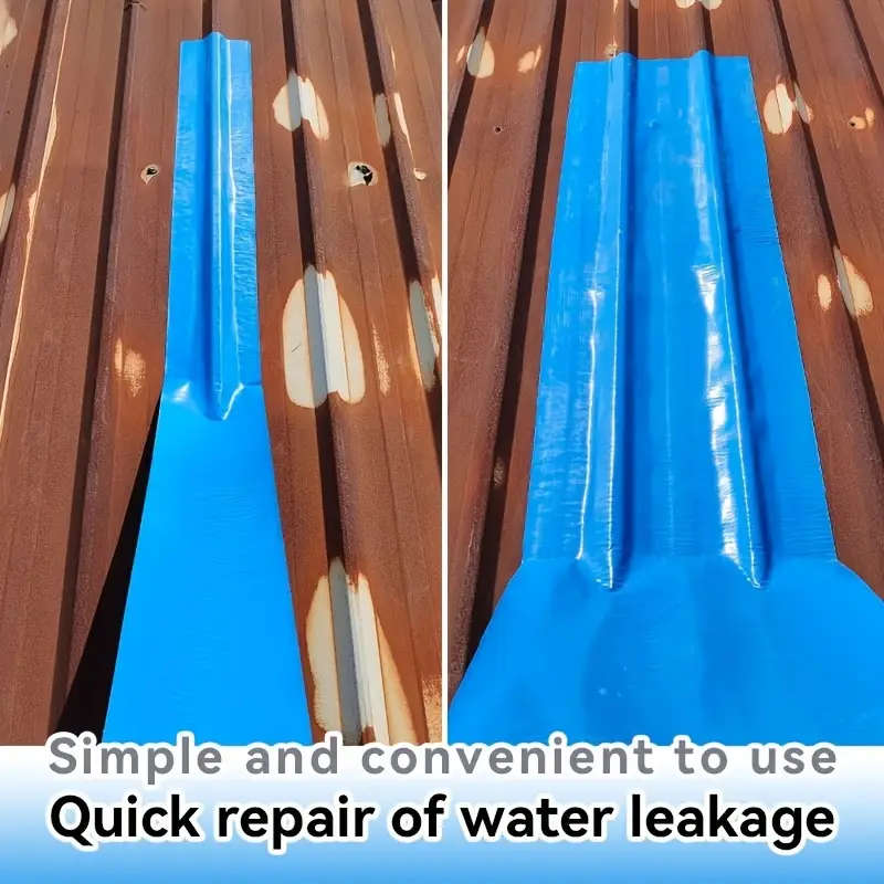 Waterproof Tape
