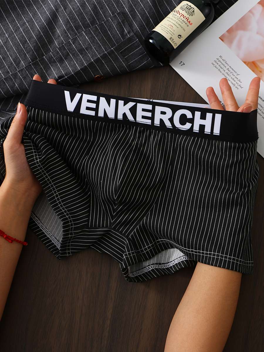 Mens Underwear Color Dark Gray Sizeuk 32