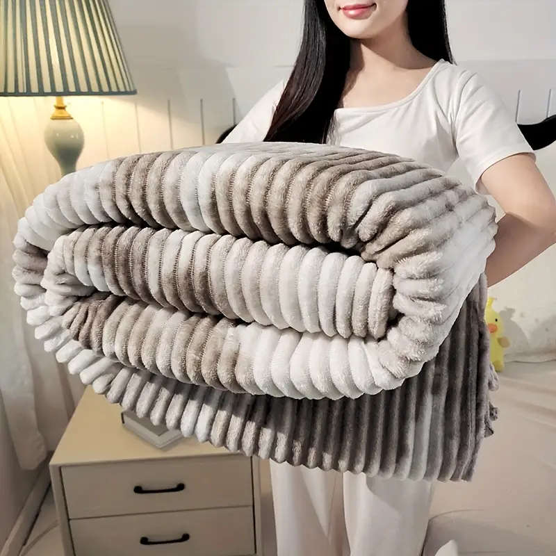 Soft And Breathable Blanket 150cm*200cm