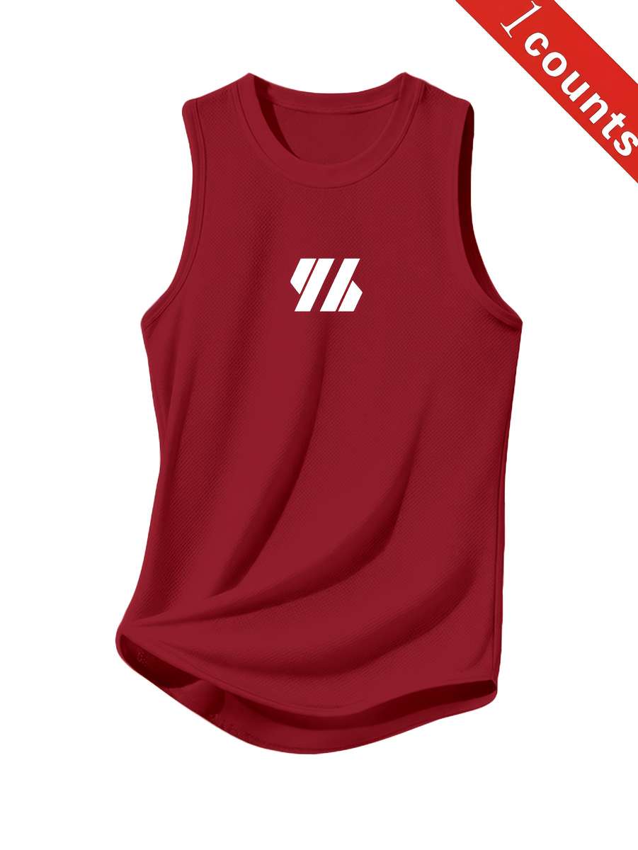 Men S Clothing Color Burgundy Size M