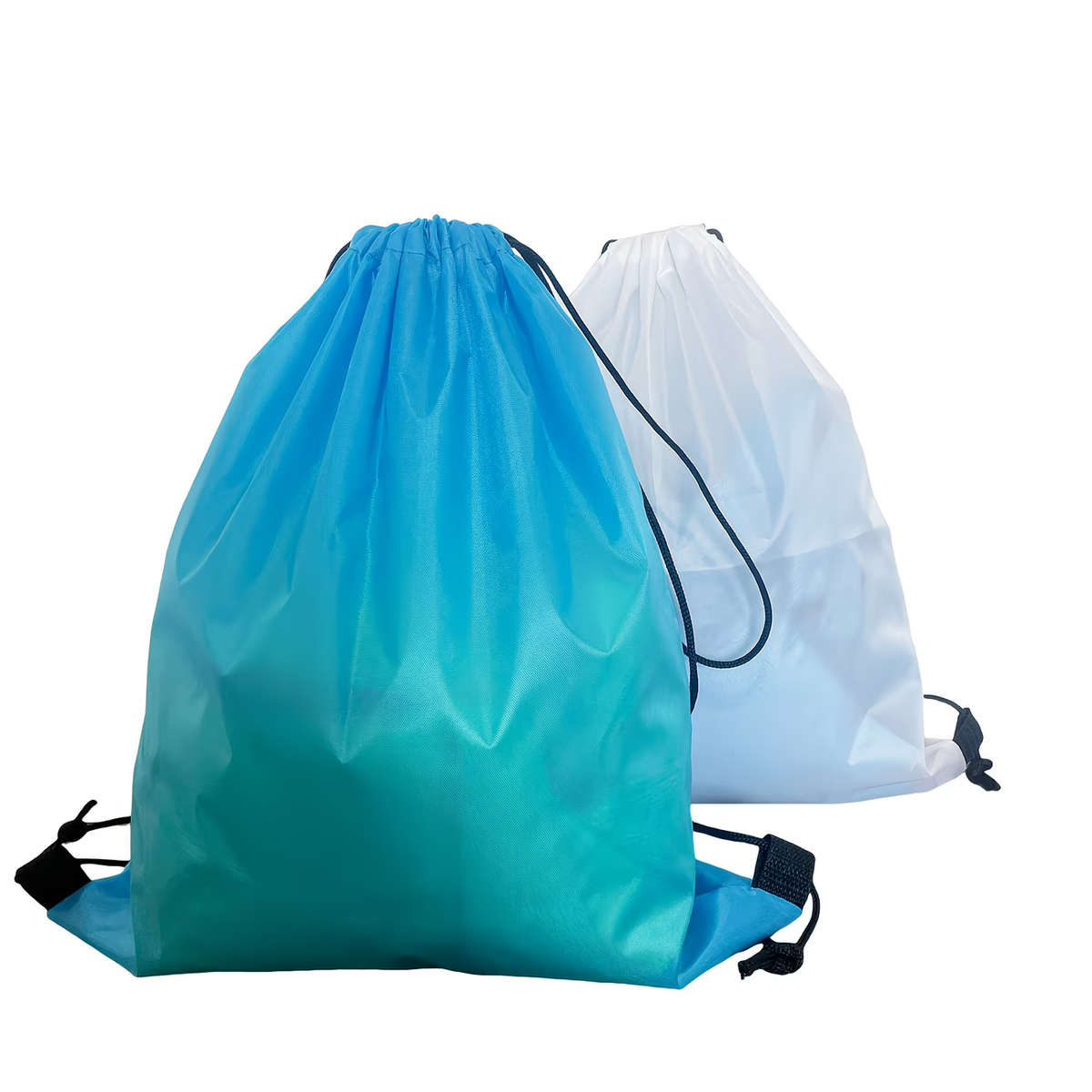 Drawstring Backpack