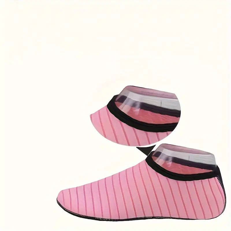 Breathable Non-Slip Water Shoes