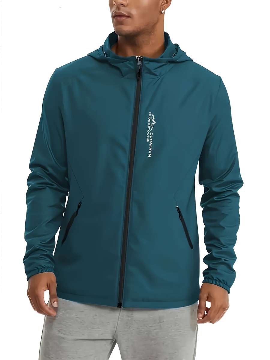 Men S Clothing Color Mixed Colors Size S