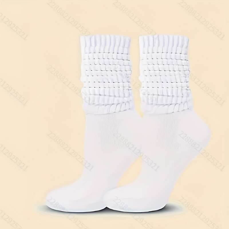 Sock Grey