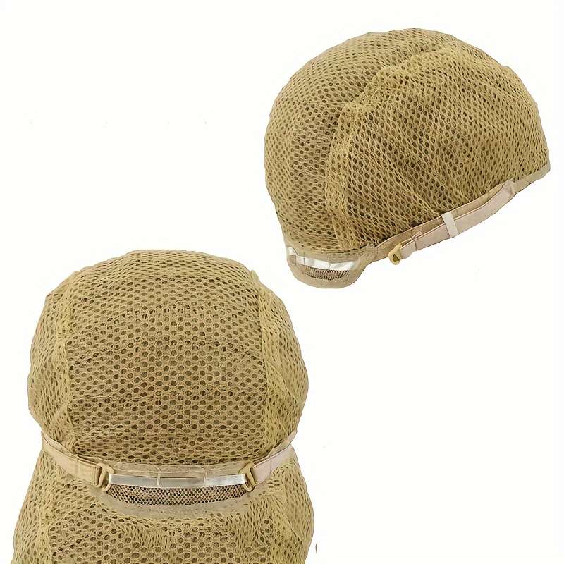 Black 60.96cm Fashion Design Wig