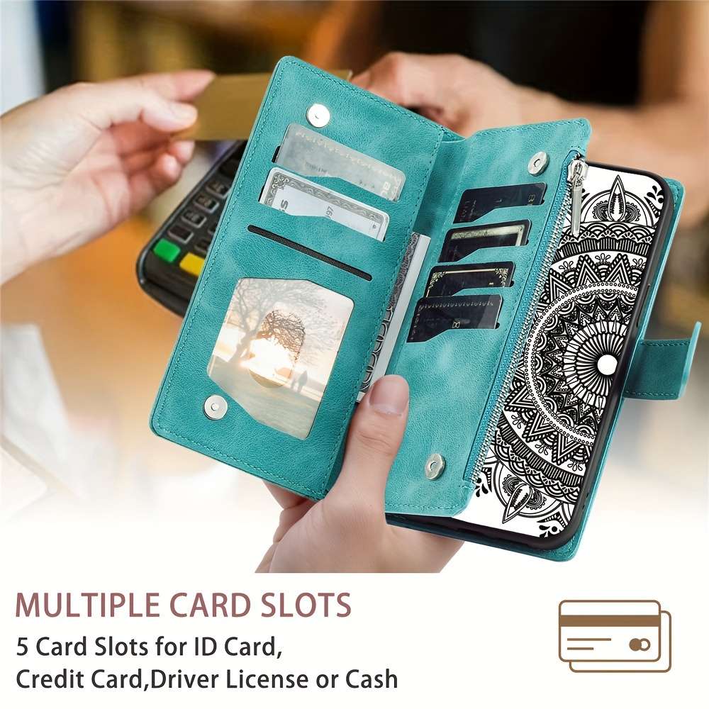 1Ps Sky Blue For Samsung Samsung S21 Plus Phone Cases