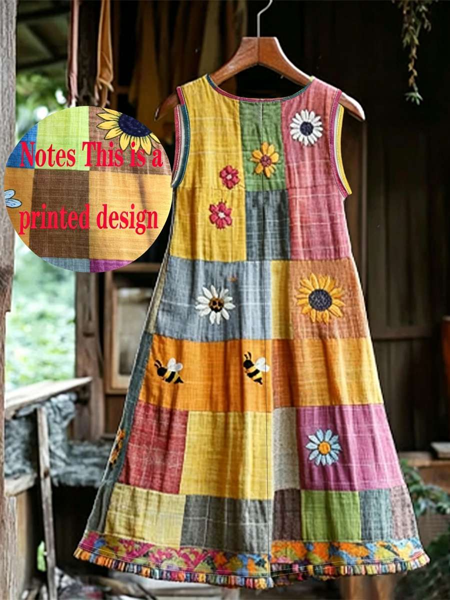 Women S Dress Color Multicolor Size 0Xl