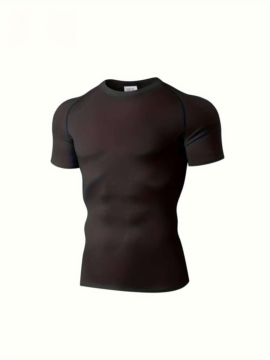 Men S Clothing Color Black Size Xs