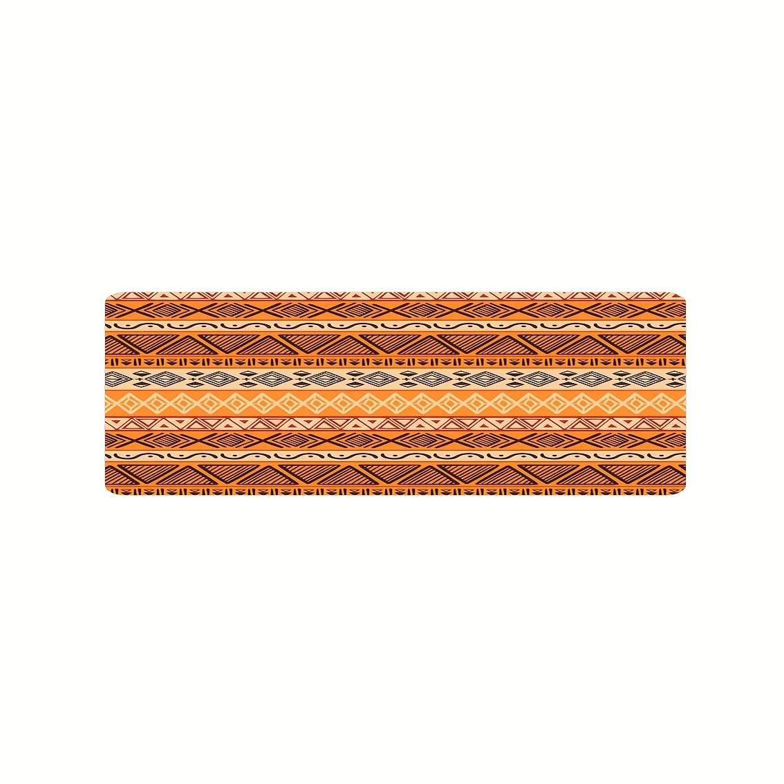 1Pc 47.2x63inch 120x160cm Floor Mat