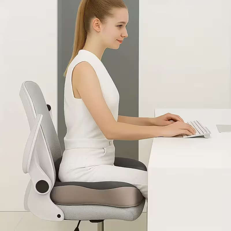 Orthopedic Seat Cushion