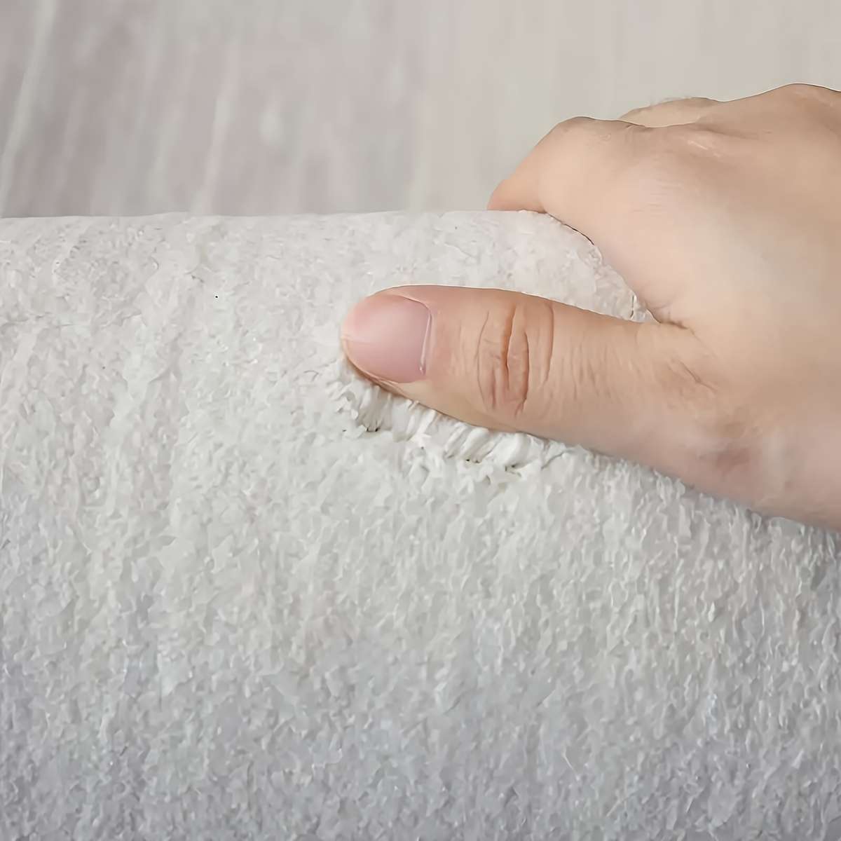 1Pc 40x100cm 15.7x39.3inch Floor Mat