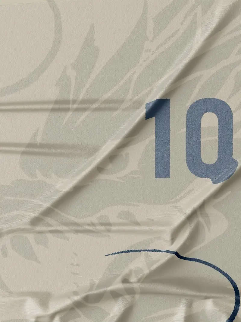 Men's T-Shirt Short Sleeve, Crew Neck