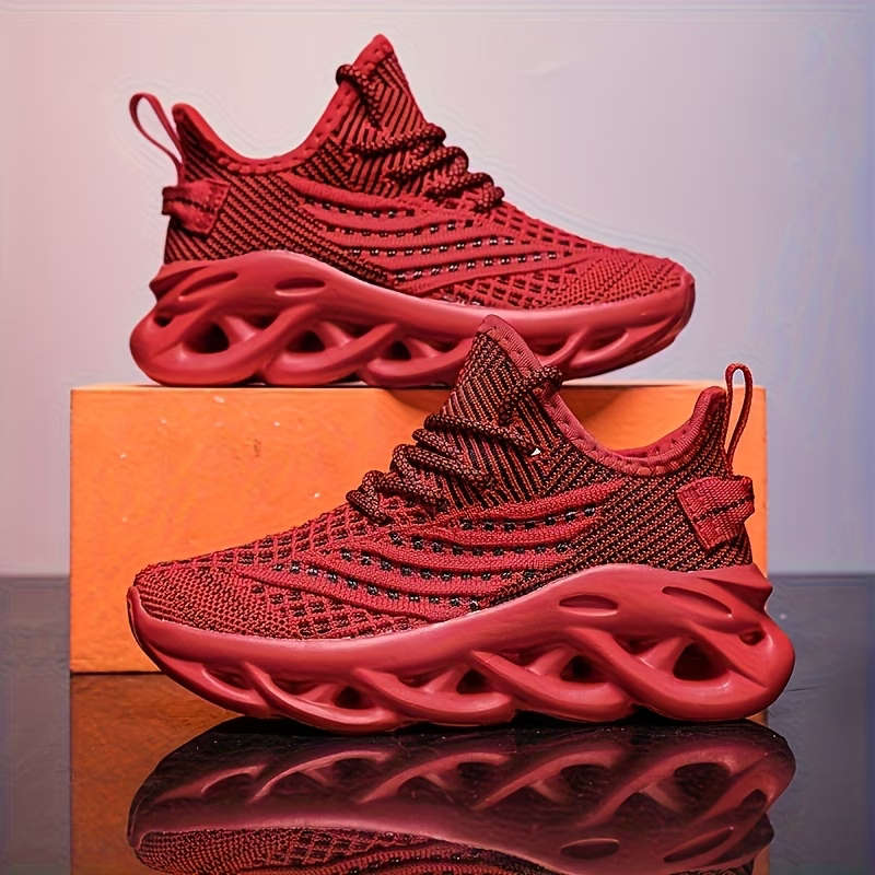 Womens Casual Athletic Shoes