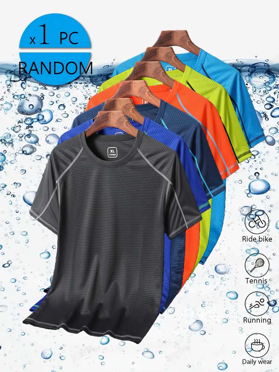 Men S Clothing Color 1 Pack Random Color Size Uk 42