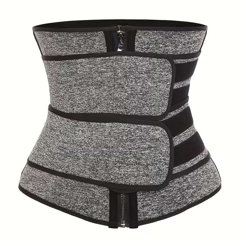 Training Belt