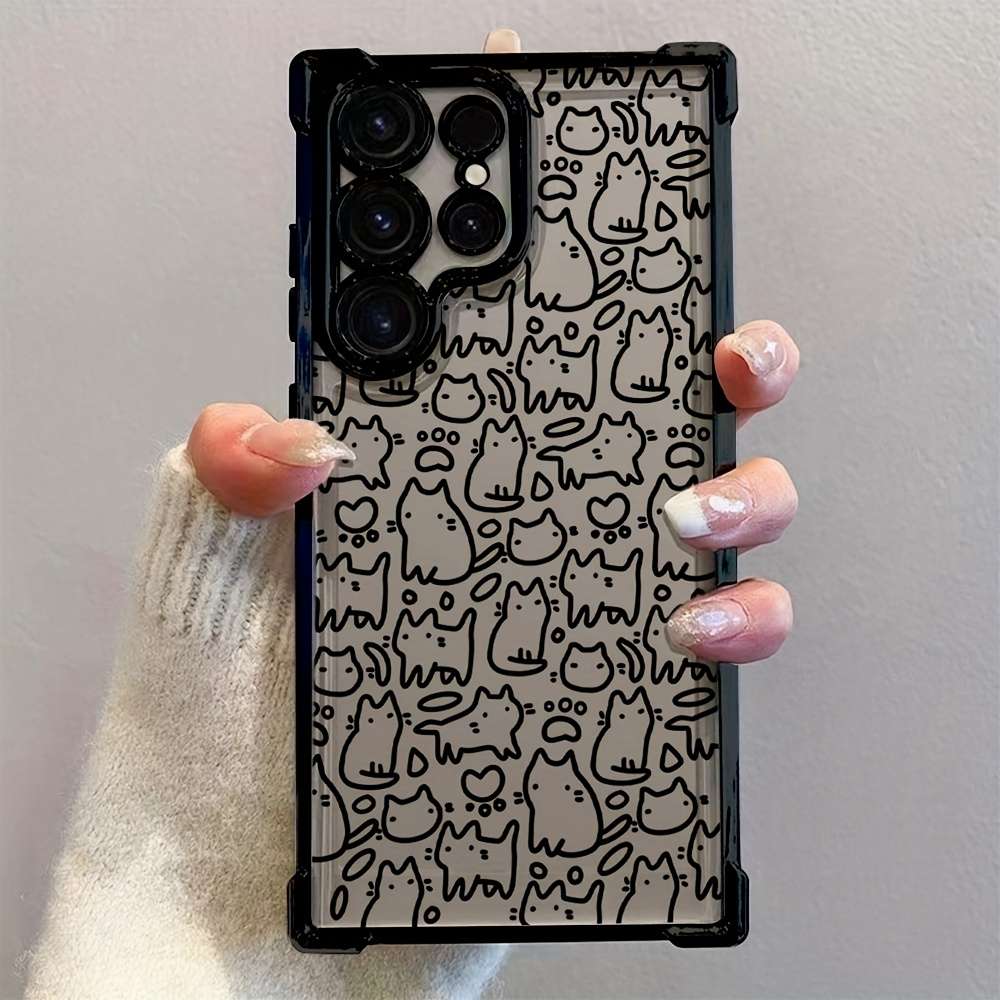 Samsung Phone Cases