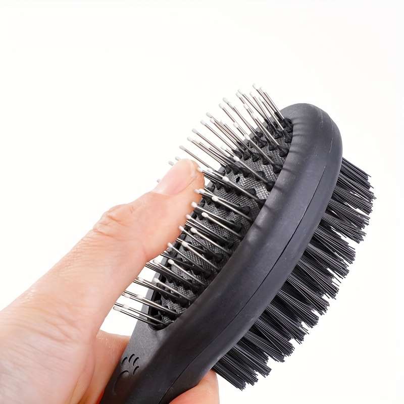 1pc Size SPet Comb