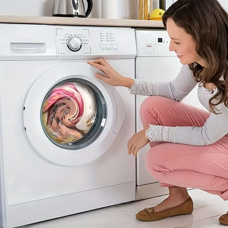 3Pcs Pet Blankets For Dogs Cats Soft Polyester Fiber