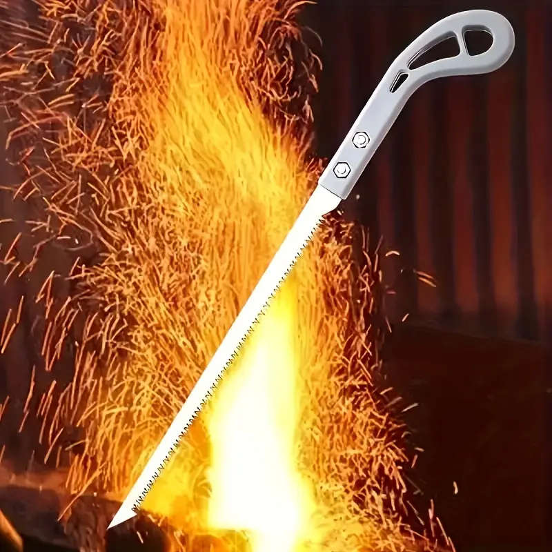 Multipurpose Mini Hand Saw