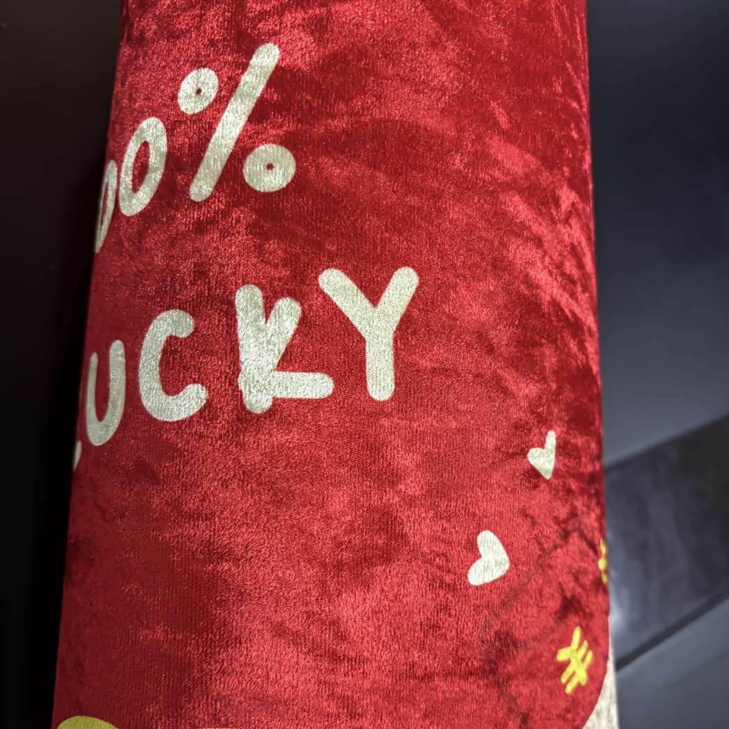 150x200cm 59x78inch Floor Mat