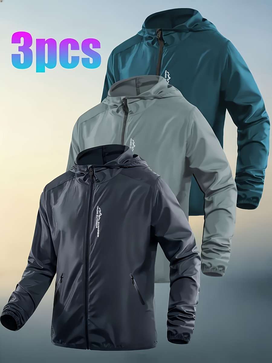 Men S Clothing Color Mixed Colors Size S