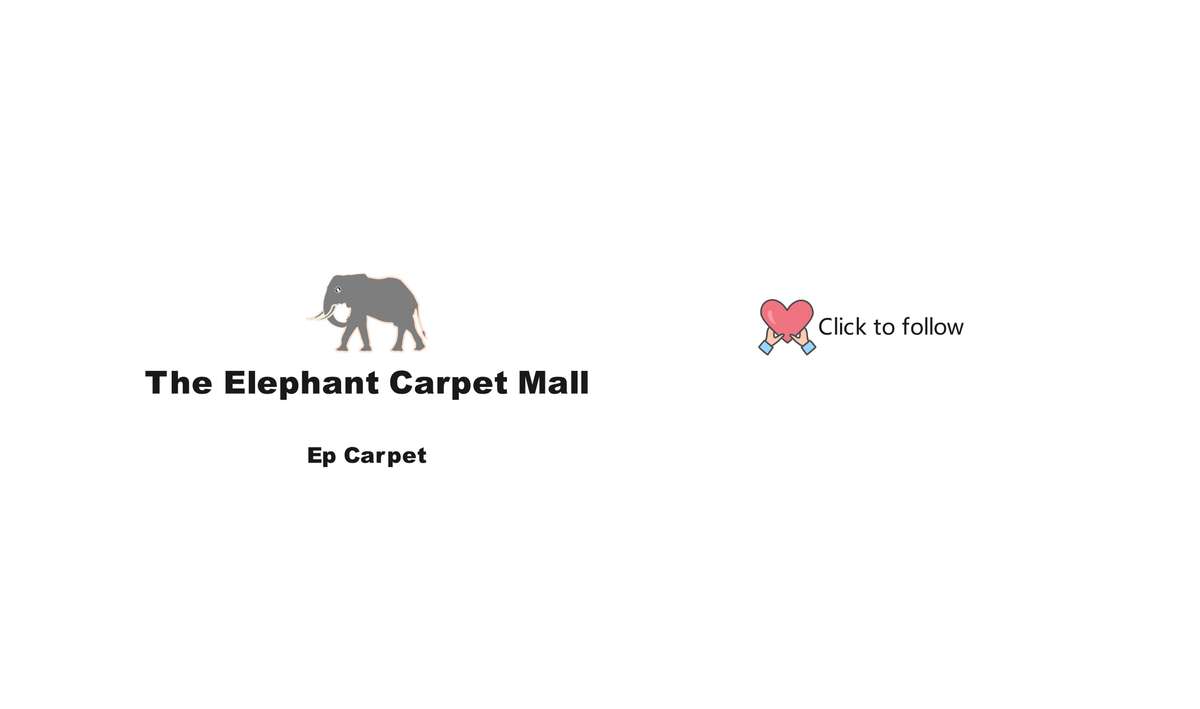 1Pc 220x160cm 86.6x62.9inch Floor Mat