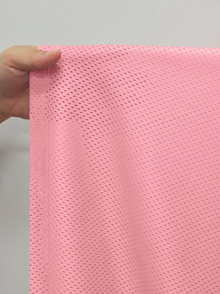 Womens T Shirt Color Pink Color Sizexs