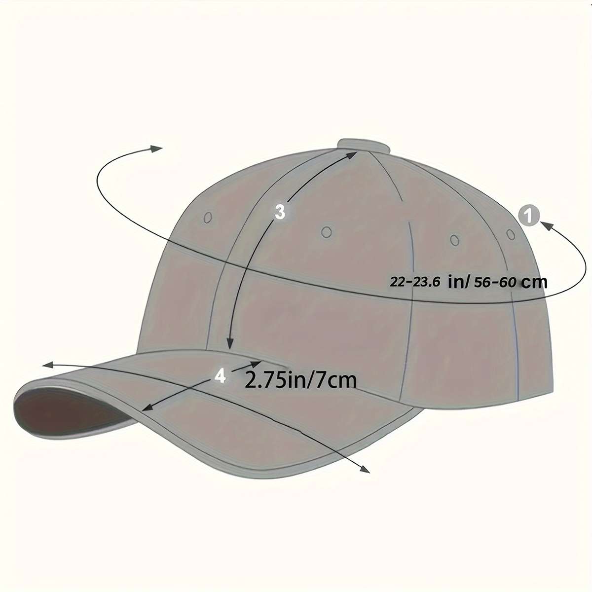 Color Block Graffiti Baseball Cap Trendy Printed Unisex Sports Hat Lightweight Adjustable Dad H