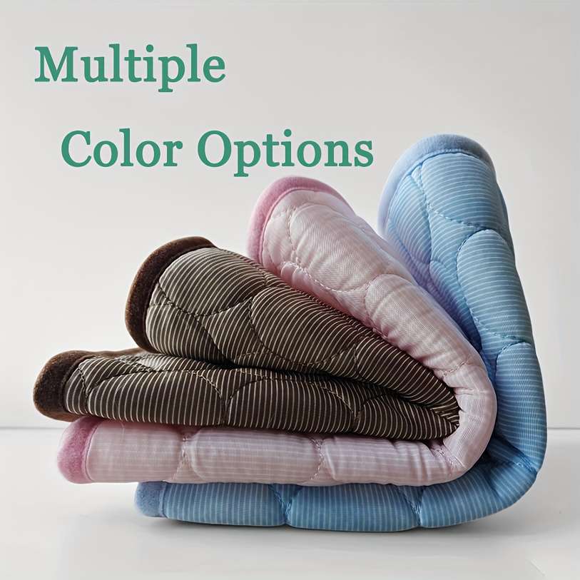 Brown Xs Cooling Pad